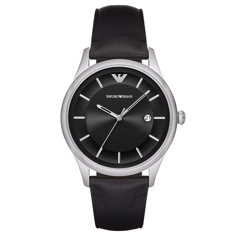 emporio armani watch ar11020