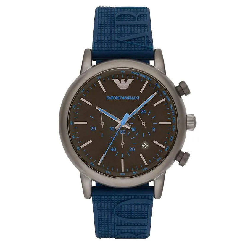 emporio armani watch ar11023
