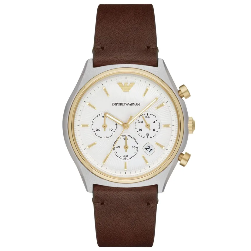 emporio armani watch ar11033