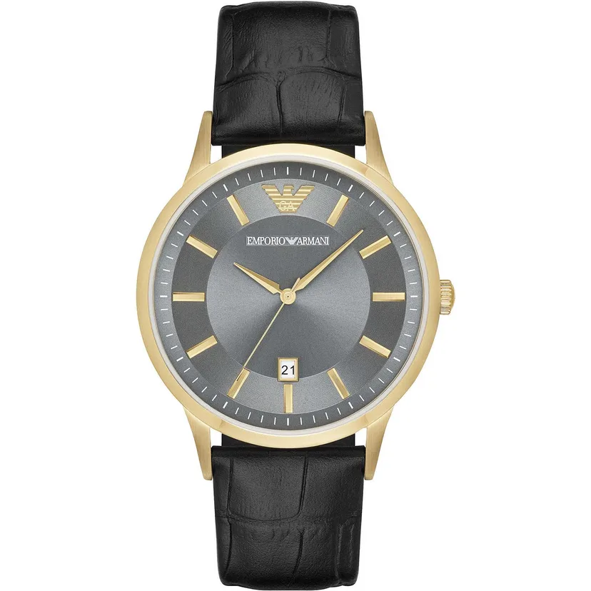 emporio armani watch ar11049