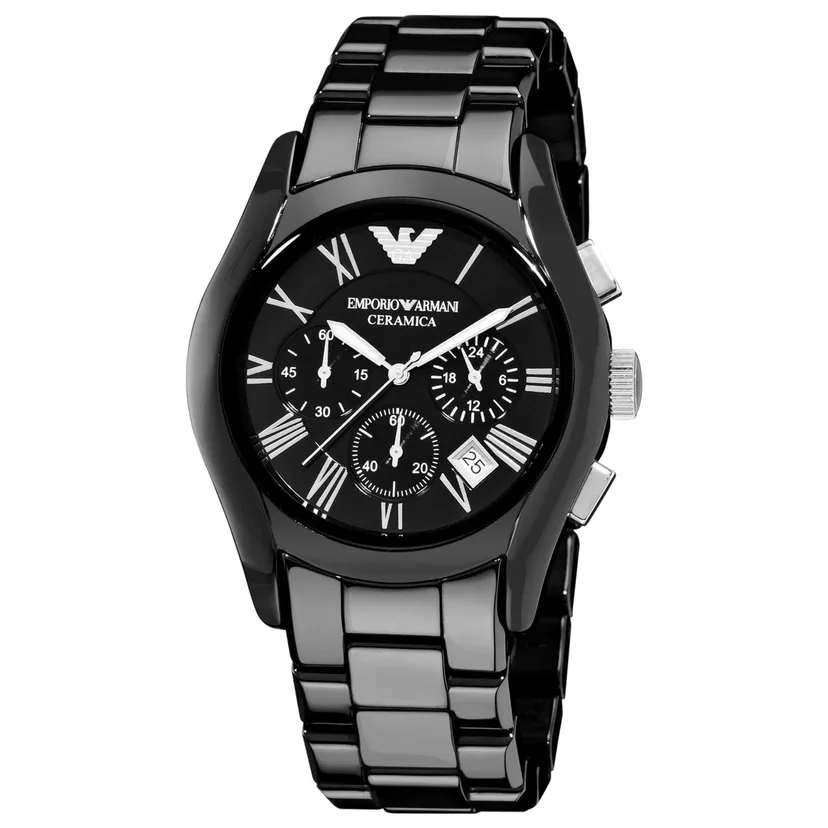 ساعت مچی امپریو آرمانی AR1401