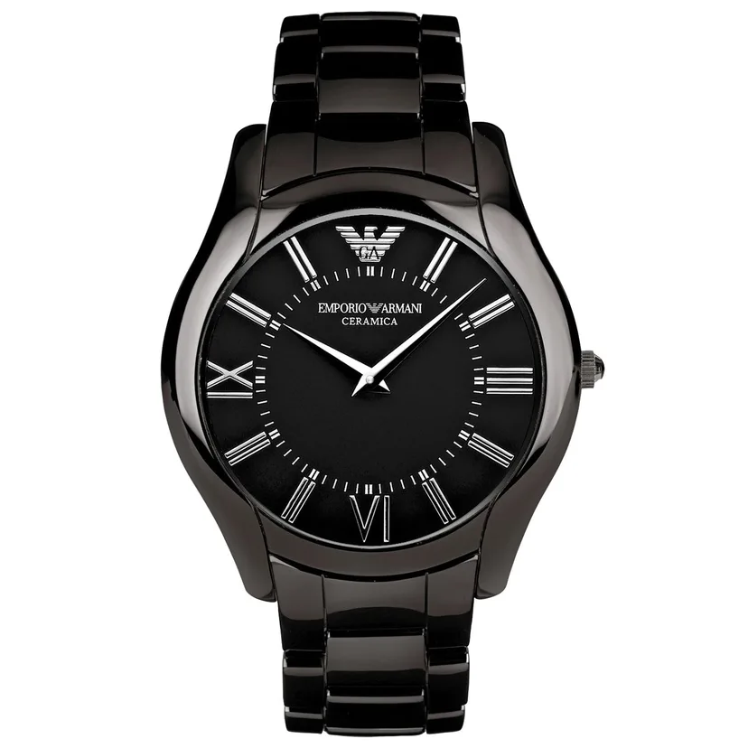 emporio armani watch ar1440