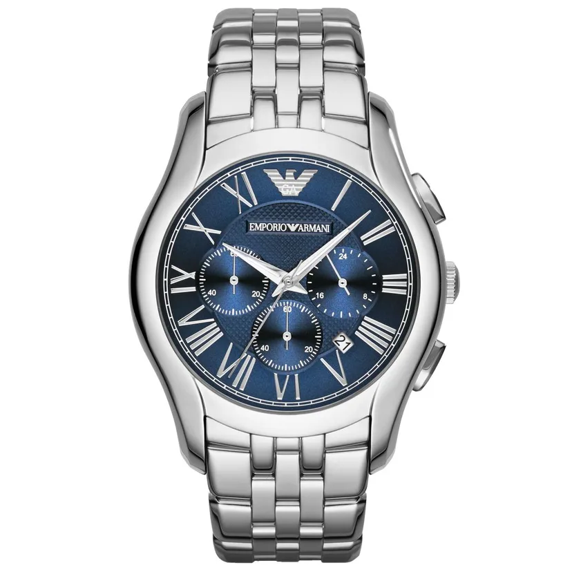 emporio armani watch ar1787