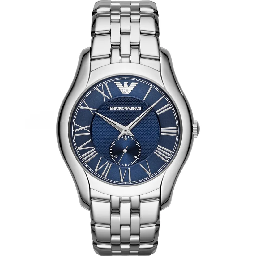 emporio armani watch ar1789