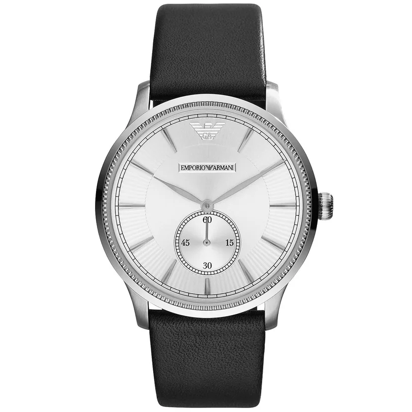 emporio armani watch ar1797