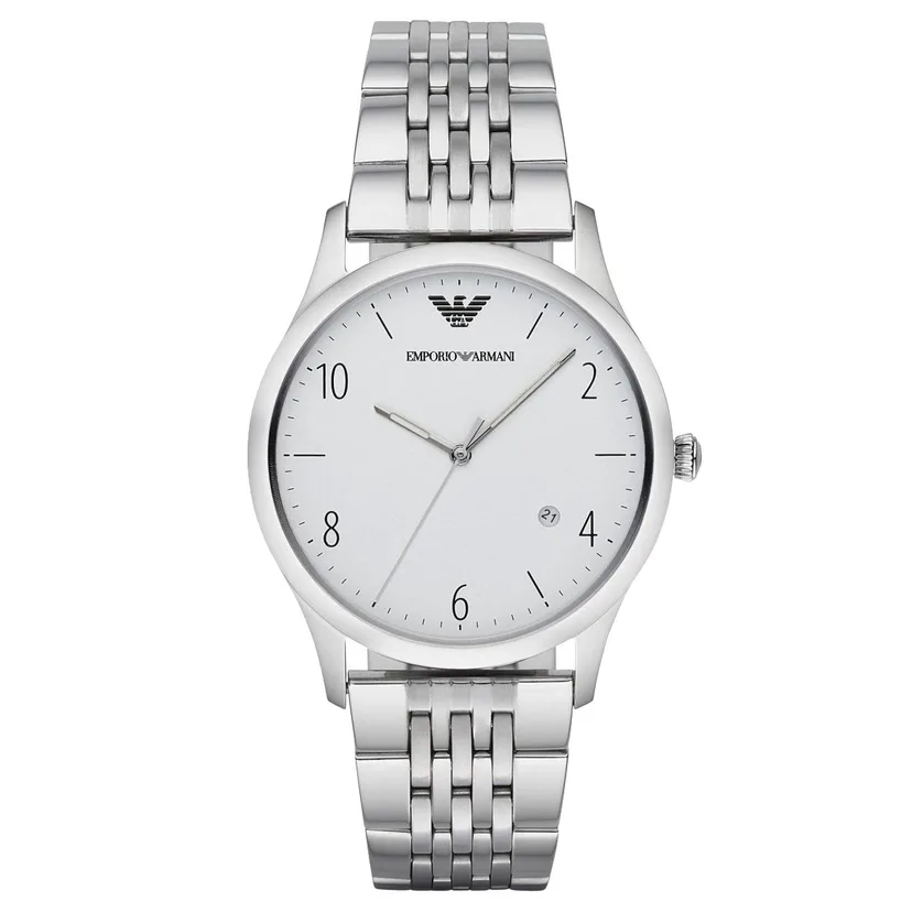 emporio armani watch ar1867