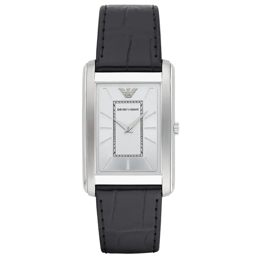 emporio armani watch ar1869