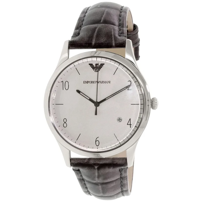 emporio armani watch ar1880