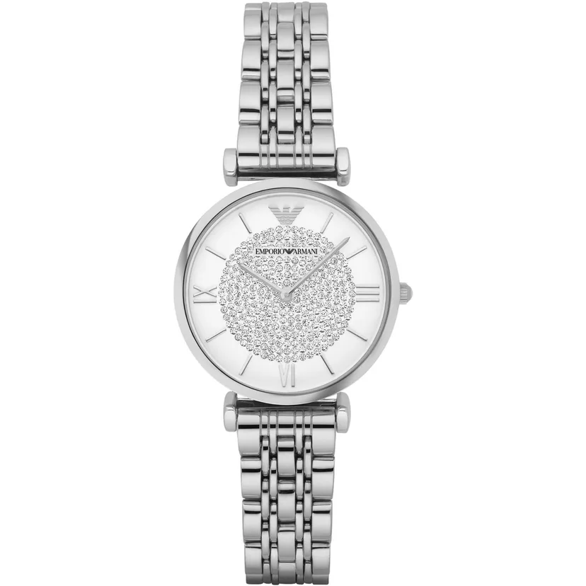 emporio armani watch ar1925
