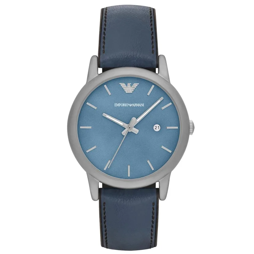 emporio armani watch ar1972