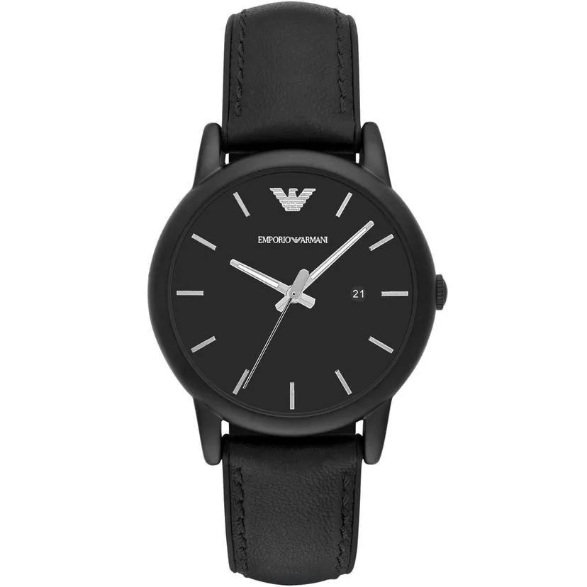 emporio armani watch ar1973