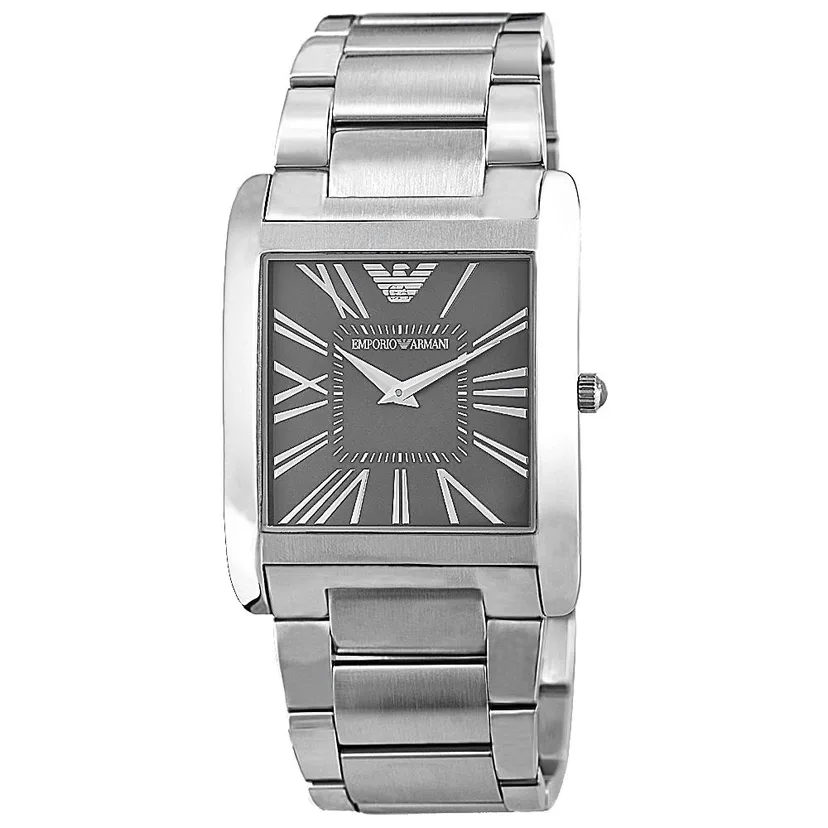 emporio armani watch ar2010
