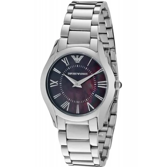 emporio armani watch ar2040