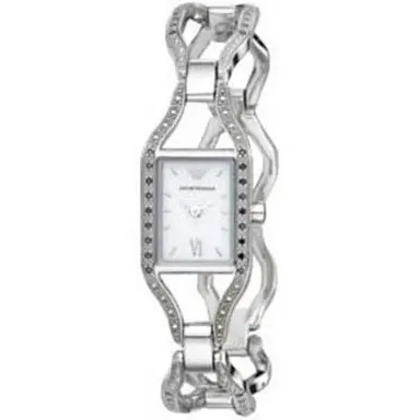 emporio armani watch ar3135