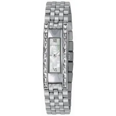 emporio armani watch ar5575