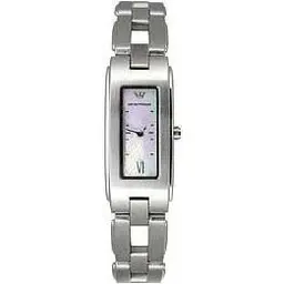 emporio armani watch ar5580
