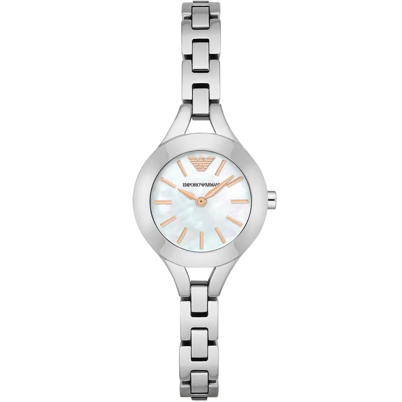 emporio armani watch ar7425