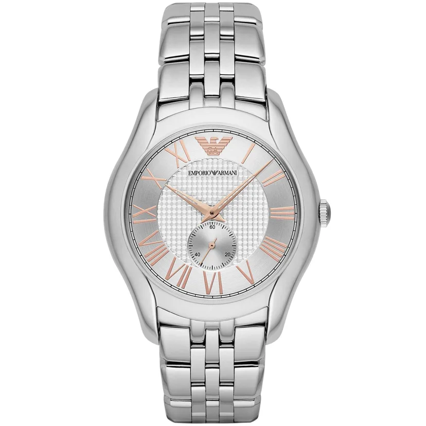 emporio armani watch ar9114