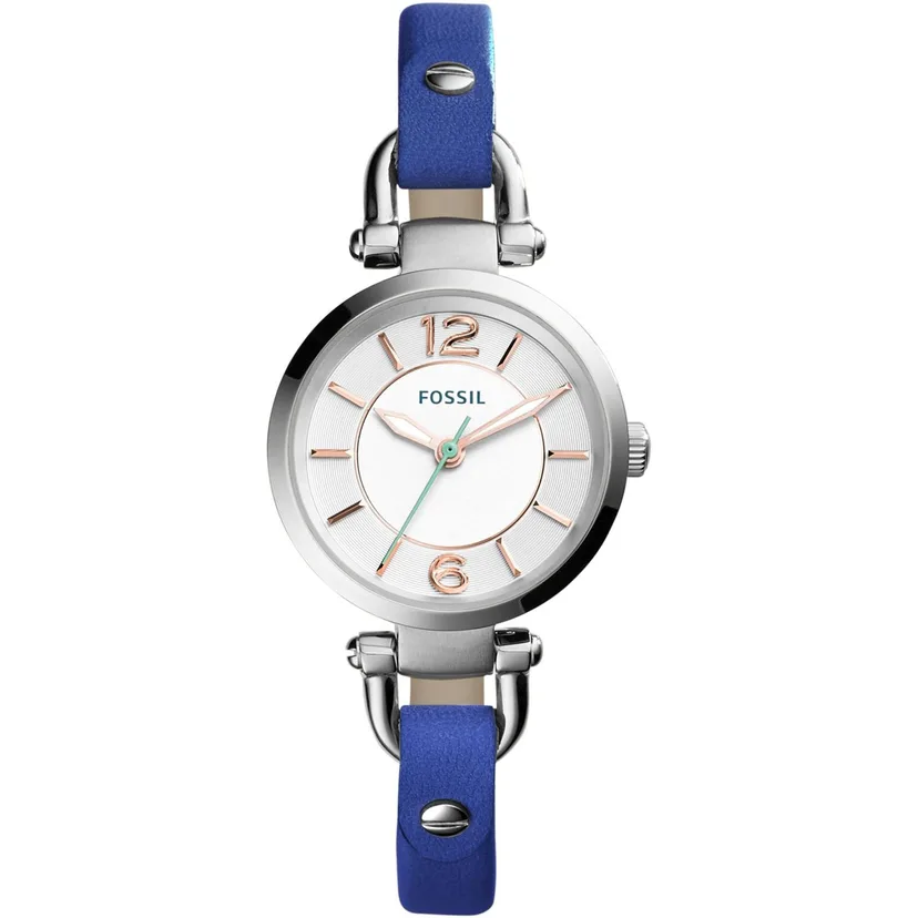 fossil watch es4001