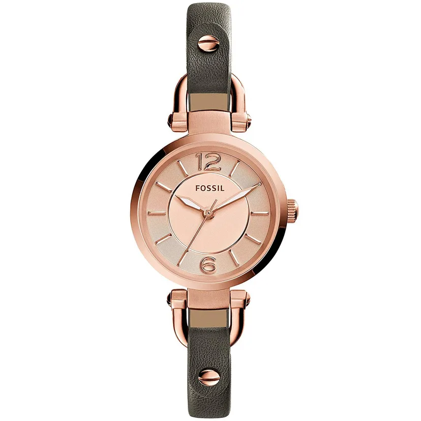 fossil watch es3862