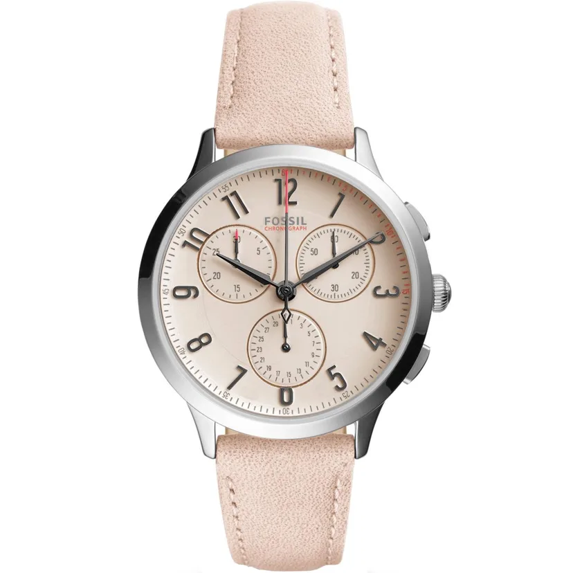 fossil watch ch3088