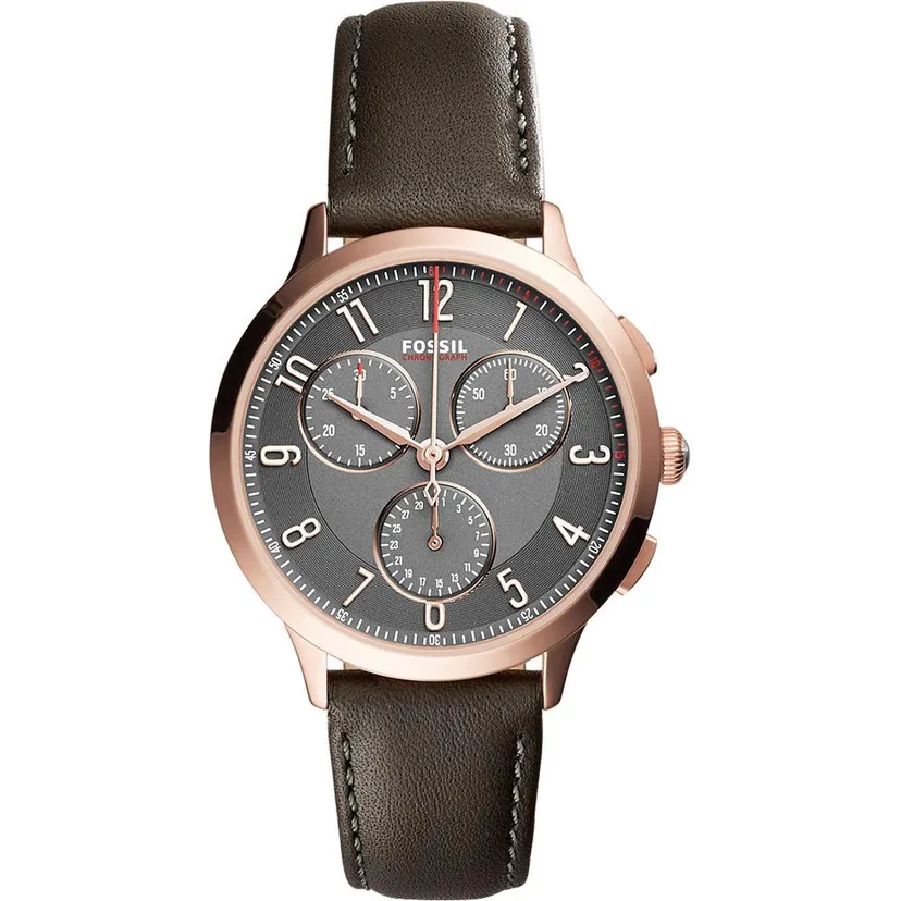 fossil watch ch3099