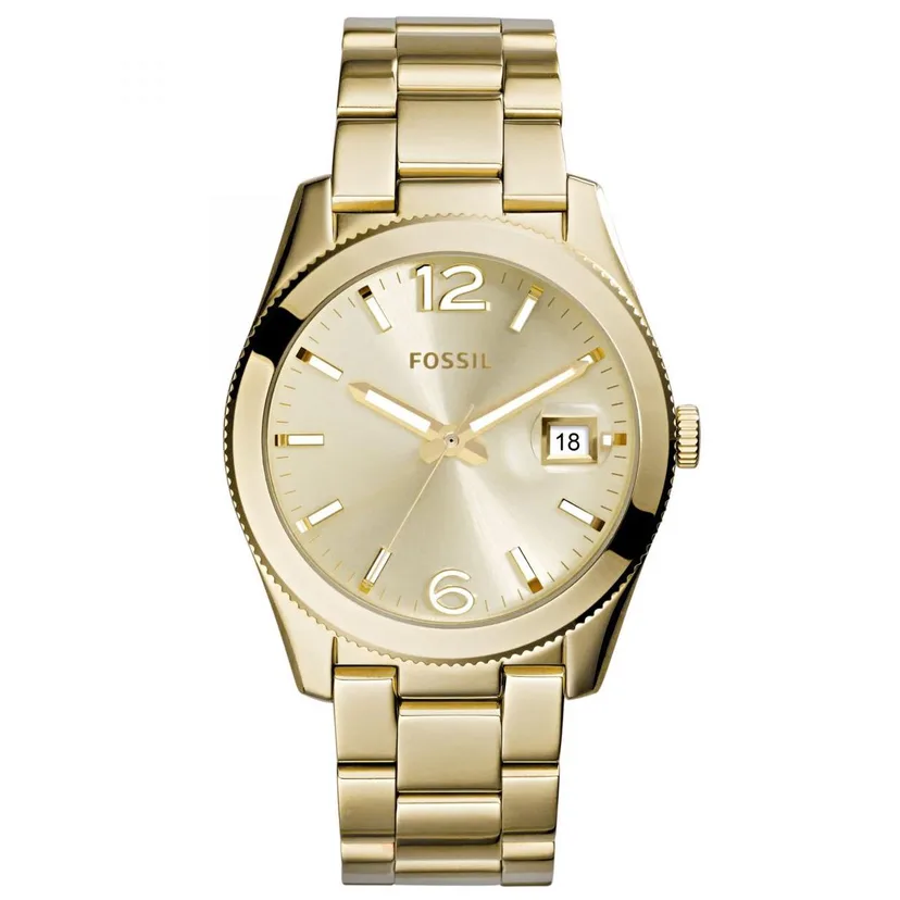 fossil watch es3586