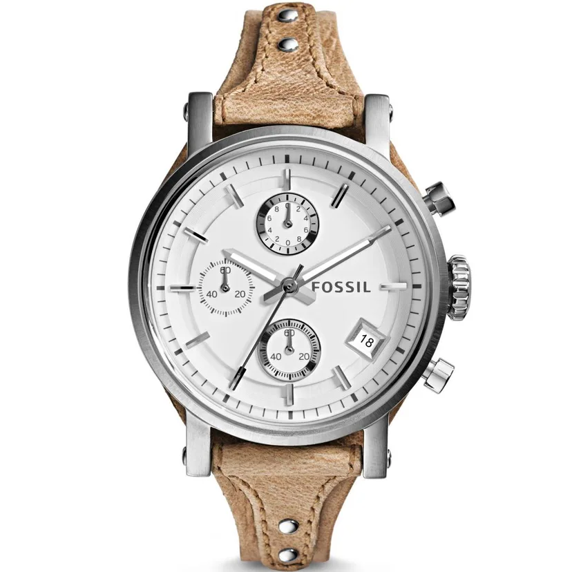 fossil watch es3625
