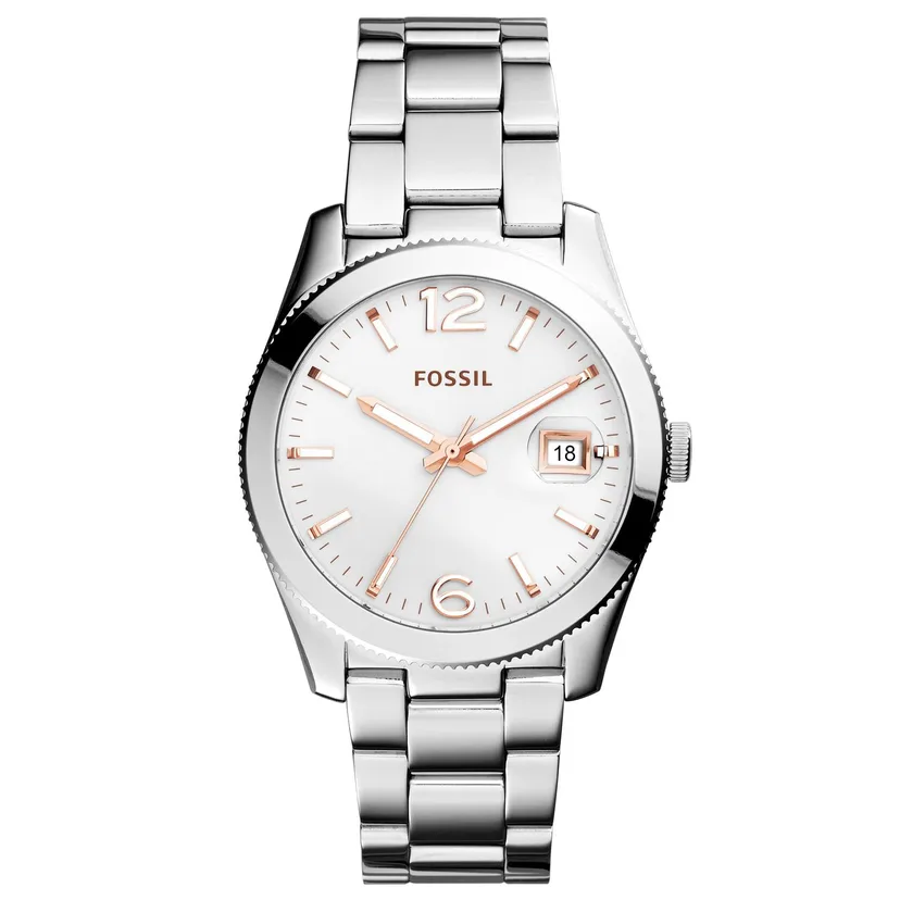 fossil watch es3728