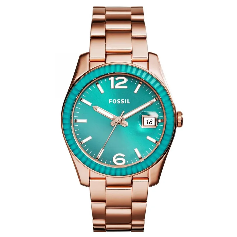 fossil watch es3730