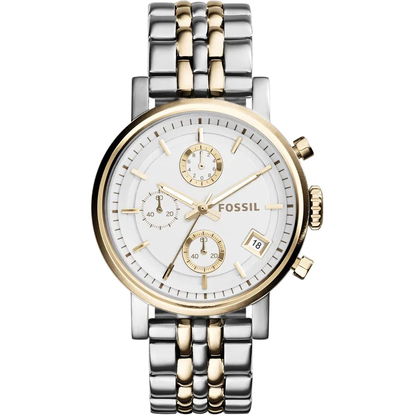 fossil watch es3746