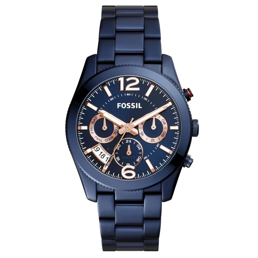 fossil watch es4093