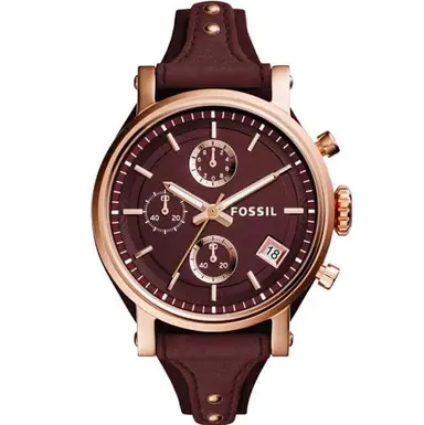 fossil watch es4114