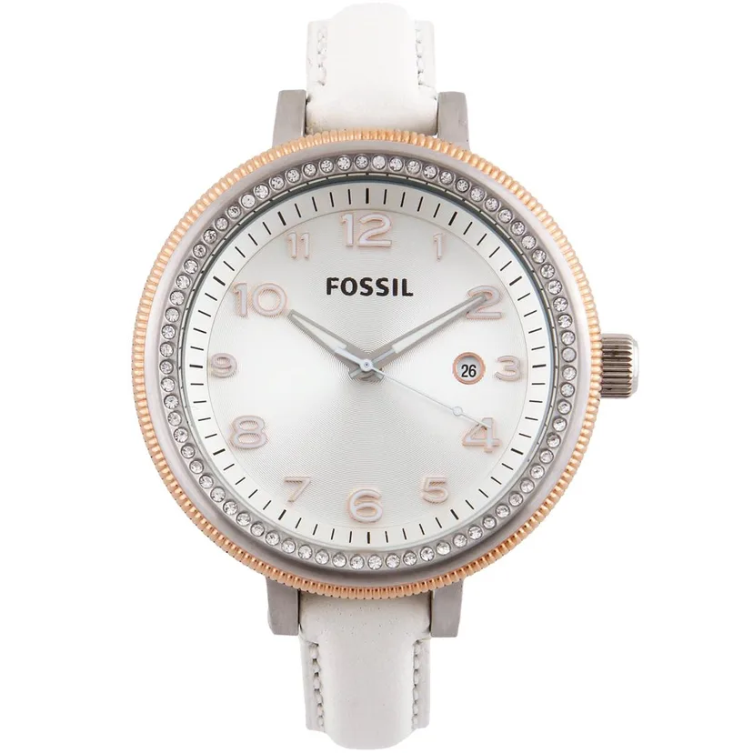 fossil watch am4362