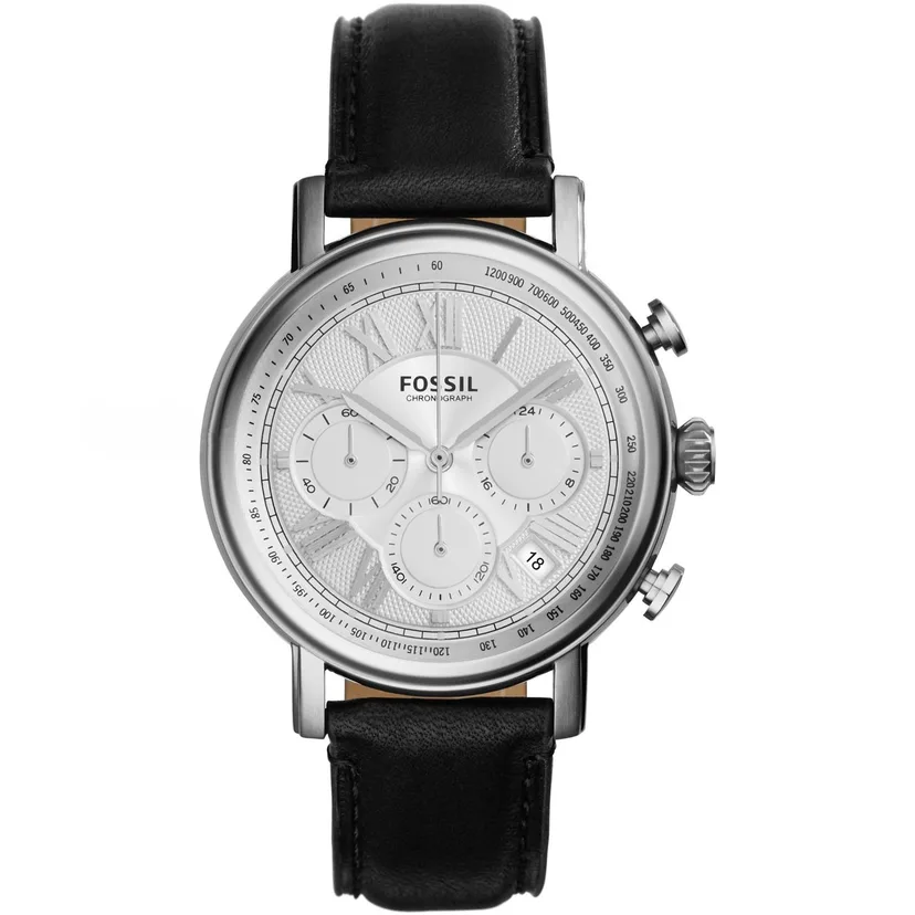 fossil watch fs5102