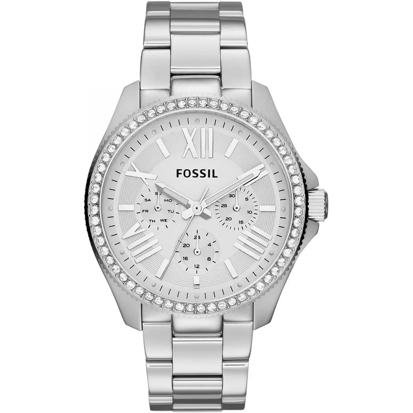 fossil watch am4481
