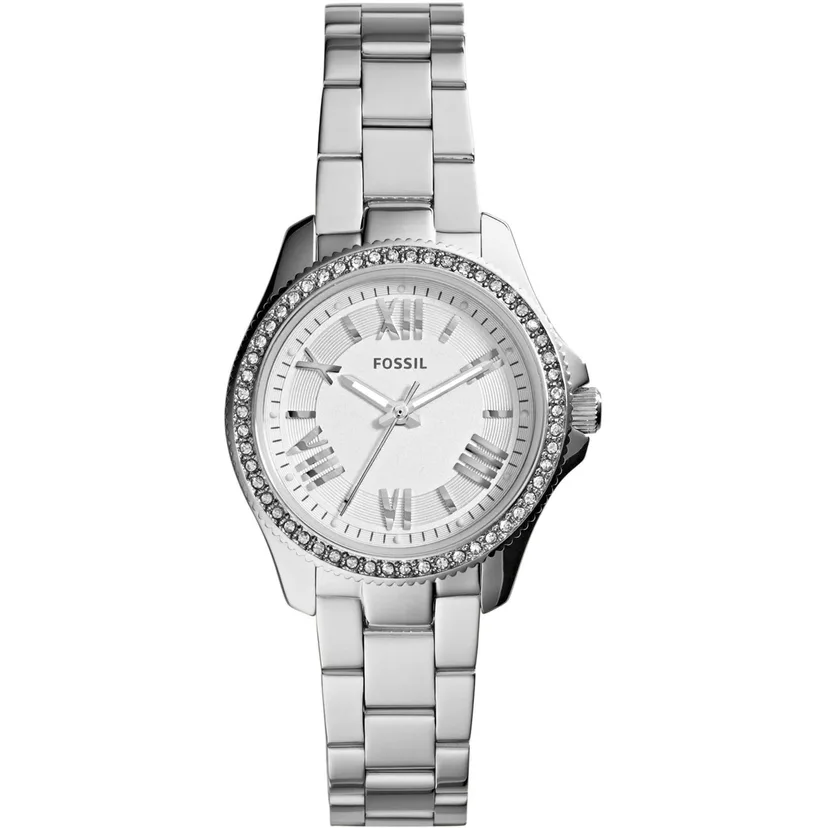 fossil watch am4576