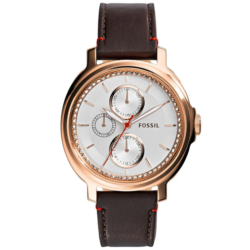 fossil watch es3594