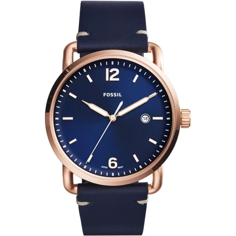 fossil watch fs5274