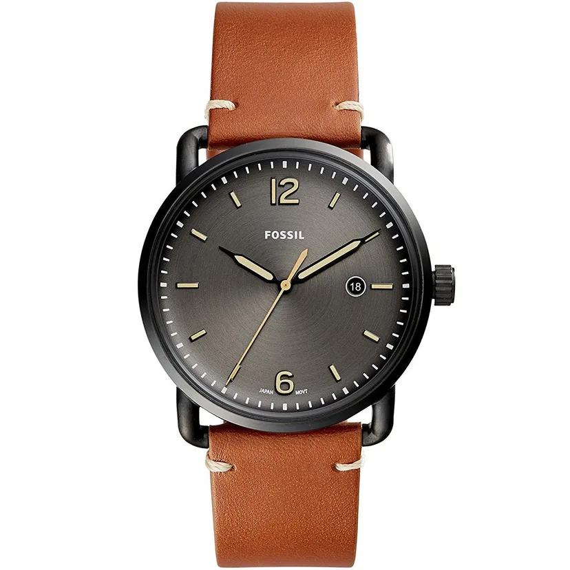 fossil watch fs5276