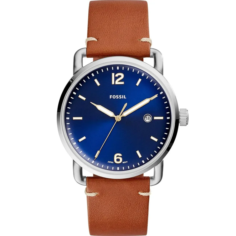 fossil watch fs5325