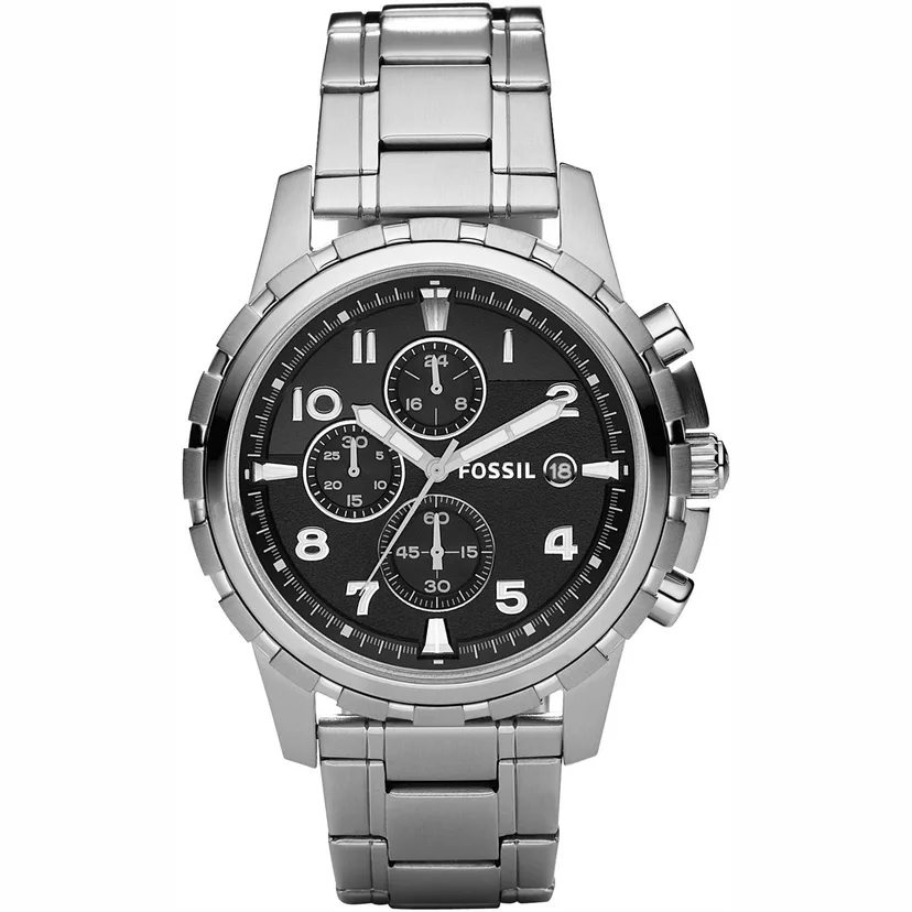 fossil watch fs4542