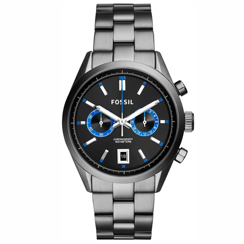fossil watch ch2970
