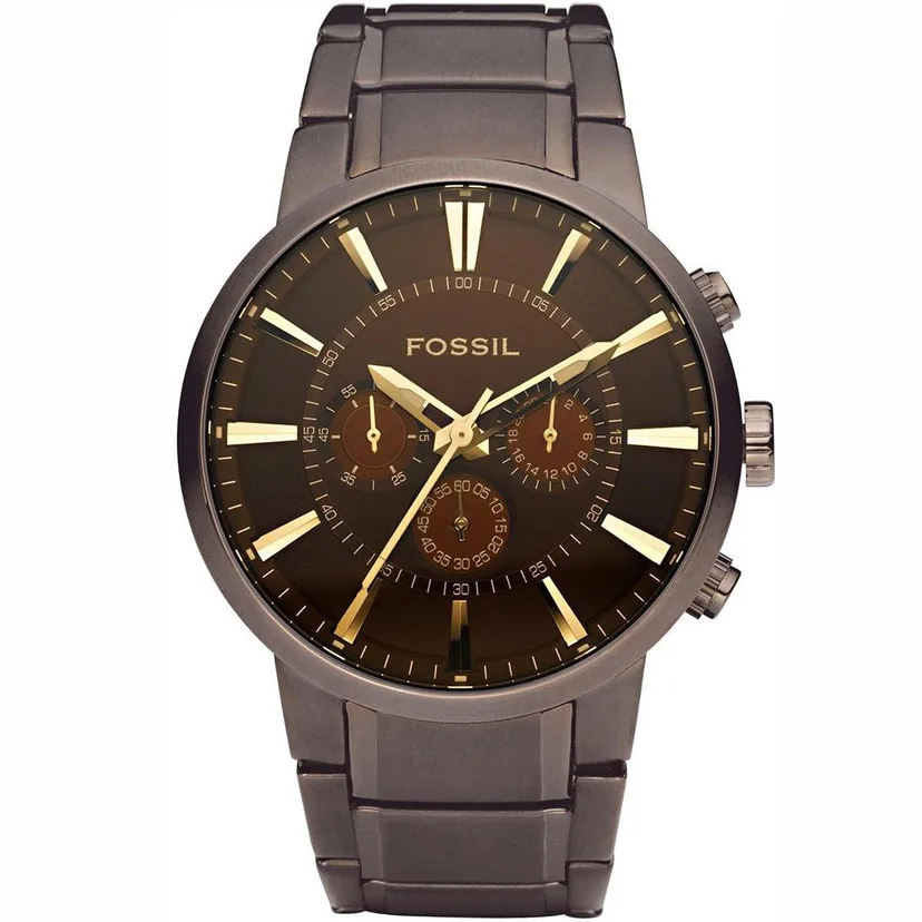 fossil watch fs4357