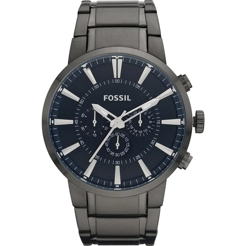 fossil watch fs4358