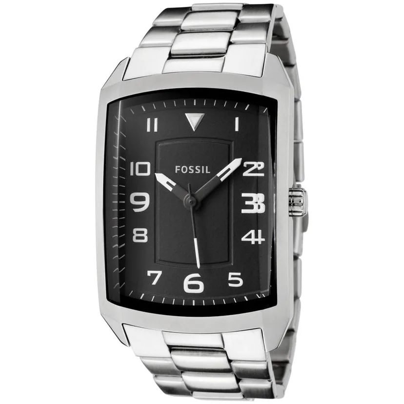 fossil watch fs4466