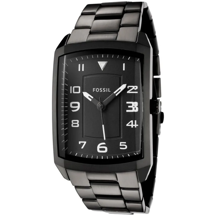 fossil watch fs4467