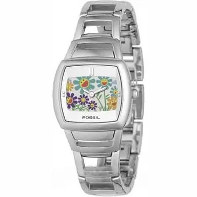 fossil watch es1125