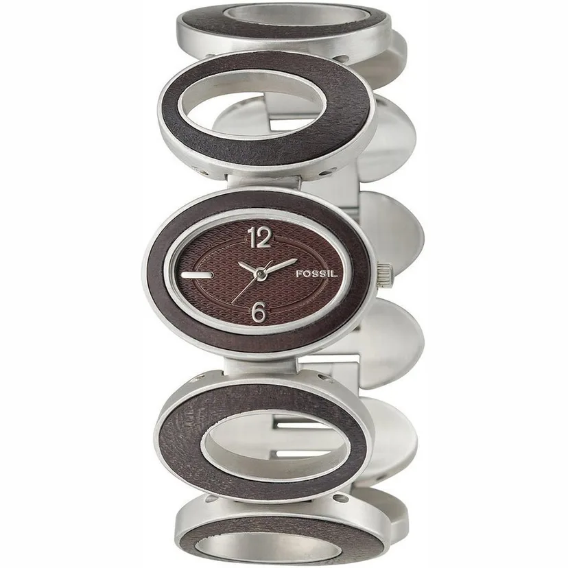 fossil watch es2052