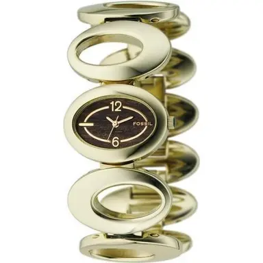 fossil watch es2060